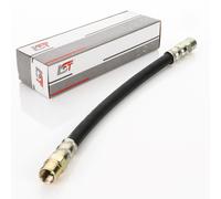 Bremss Hose Bremsleitung Dietro Destra Per VW PASSAT 32B -260Mm