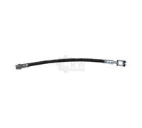 Bremss Hose Bremsleitung Dietro Sinistra Destra Per Audi A6 Avant Passat