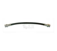 Bremss Hose Bremsleitung Dietro Sinistra Destra Per KIA Sephia Stufenheck