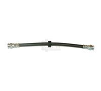 Bremss Hose Bremsleitung Dietro Sinistra Destra Per Mazda 323 F IV C