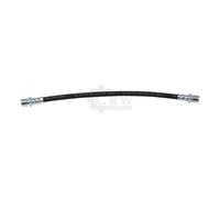 Bremss Hose Bremsleitung Dietro Sinistra Destra Per Subaru Forester