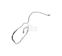 Bremss Hose Bremsleitung Dietro Sinistra Esterno Per Citroën Berlingo Kasten