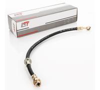 Bremss Hose Bremsleitung Per SUZUKI SWIFT CABRIO Anteriore 498 Mm