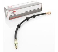 Bremss Hose Bremsleitung Per VW SHARAN 7M 1995-2001 Asse Anteriore - 454 Mm