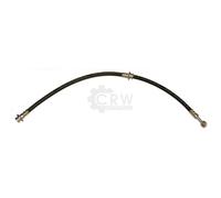 Bremss Hose Bremsleitung Posteriore Destra Per Nissan Primera Traveller