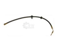 Bremss Hose Bremsleitung Posteriore Destra Per Peugeot 407 SW 508 I