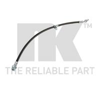 Bremss Hose Bremsleitung Posteriore Destra Per Toyota Camry Stufenheck