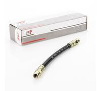 Bremss Hose Bremsleitung Posteriore Per Volvo S70 850 Nuovo