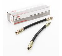 Bremss Hose Bremsleitung Posteriore Per Volvo S70 850 Nuovo