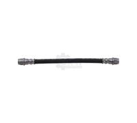 Bremss Hose Bremsleitung Posteriore Sinistra Destra Interna Per Peugeot 207 CC