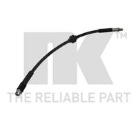 Bremss Hose Bremsleitung Posteriore Sinistra Destra Per Ford Kuga I Van