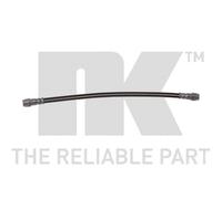 Bremss Hose Bremsleitung Posteriore Sinistra Destra Per Mercedes-Benz A-Klasse