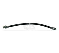 Bremss Hose Bremsleitung Posteriore Sinistra Interna Per Honda Jazz II Berlina