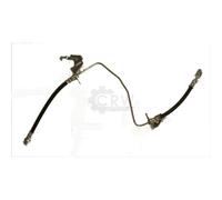 Bremss Hose Bremsleitung Posteriore Sinistra Per Opel Meriva Zafira B Astra G CC