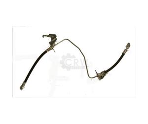 Bremss Hose Bremsleitung Posteriore Sinistra Per Opel Meriva Zafira B Astra G CC