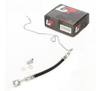 Bremss Hose Tubo Posteriore Destro 1J0611764AD Per SEAT LEON 1M TOLEDO IV