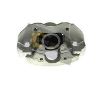 BREMSSÄTTEL Anteriore Sinistro MAZDA 5 2005-2013, VOLVO S40/V50 2004-, V40 2012-