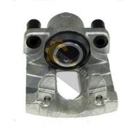 BREMSSÄTTEL Posteriore Destro VOLVO XC90 2002-2014