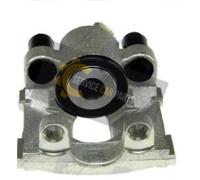 BREMSSÄTTEL Posteriore Sinistro BMW 3 E9 2005-2011, 1 2007-2013, X1 2009-