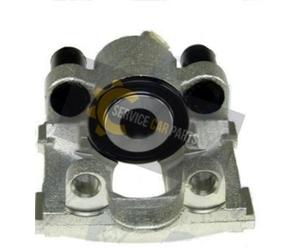 BREMSSÄTTEL Posteriore Sinistro BMW 3 E9 2005-2011, 1 2007-2013, X1 2009-