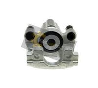 BREMSSÄTTEL Posteriore Sinistro CHRYSLER GRAND VOYAGER 1995-2008