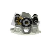 BREMSSÄTTEL Posteriore Sinistro CHRYSLER PT CRUISER 2000-2010