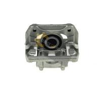 BREMSSÄTTEL Posteriore Sinistro HONDA CR-V 2002-2005 / ACCORD / TOURER 2002-2008