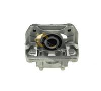 BREMSSÄTTEL Posteriore Sinistro HONDA CR-V 2002-2005 / ACCORD / TOURER 2002-2008