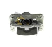 BREMSSÄTTEL Posteriore Sinistro HYUNDAI SANTA FE II 2005-2010