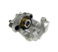 BREMSSÄTTEL Posteriore Sinistro MERCEDES E CLASS W211 E200-E320CDI 2002-2009