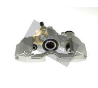 BREMSSÄTTEL Posteriore Sinistro MERCEDES VITO, CLASSE V 1996-2003 /SYSTEM BOSCH