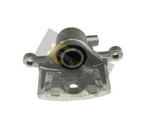 BREMSSÄTTEL Posteriore Sinistro MITSUBISHI PAJERO 1991-2004