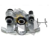 BREMSSÄTTEL Posteriore Sinistro PEUGEOT 406 /+ABS/ 1995-2004