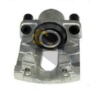 BREMSSÄTTEL Posteriore Sinistro VOLVO XC90 2002-2014