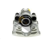 BREMSSÄTTEL Posteriore Sinistro VW T5 BUS/MULTIVAN, PLATFORMA/BOX 2003-