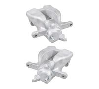 Bremssättel-set 1 Pistone Ø 45 MM Alluminio A. B. S. per U. A. Land Rover Sport