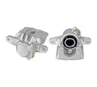 Bremssattel 1 Colpo Ø 38 mm in Alluminio A.B.S. per SUBARU XV