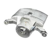 Bremssattel 1 Colpo Assiale Ø 57 mm A.B.S. per u.a. HONDA CR-V