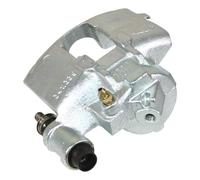 Bremssattel 1-Kolben Ø 54 mm Grauguss A.B.S. per u.a. FORD ESCORT