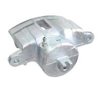 Bremssattel 1-Kolben Ø 68 mm in ghisa A.B.S. per u.a. NISSAN PATROL