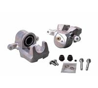 Bremssattel 1-Kolben Bremszange per Toyota RAV 4 IV ALA4 WWA4 AVA4