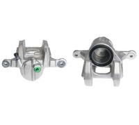 Bremssattel 1-Kolben Posteriore Asse Anteriore Destra per VW ID.3 E11 E12