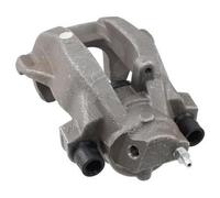 Bremssattel 1 Piston Ø 42 mm Alluminio A.B.S. Per u.a. MERCEDES-BENZ E-KLASSE