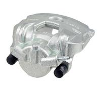 Bremssattel 1 Piston Ø 60 mm Ghisa A.B.S. per u.a. JAGUAR XF