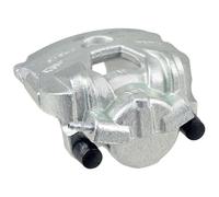 Bremssattel 1 Piston Ø 60 mm Ghisa A.B.S. per u.a. JAGUAR XF