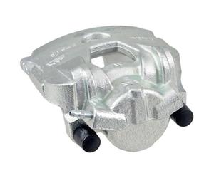 Bremssattel 1 Piston Ø 60 mm Ghisa A.B.S. per u.a. JAGUAR XF