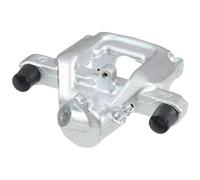 Bremssattel 1-Pistone Ø 38 mm Ghisa A.B.S. per MERCEDES-BENZ