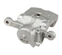Bremssattel 1 Pistone Ø 38 mm Ghisa A.B.S. Per SUBARU FORESTER