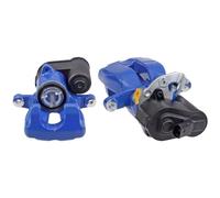 Bremssattel 1 Pistone Ø 41 mm Alluminio A.B.S. per u.a. VW PASSAT