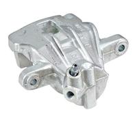 Bremssattel 1 Pistone Ø 42 mm Ghisa A.B.S. per SMART FORTWO